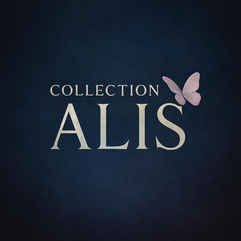 L’attribut alt de cette image est vide, son nom de fichier est Collection_ALIS_Logo-1.jpeg.