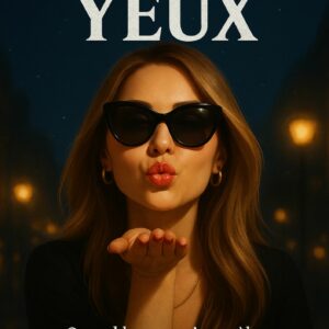 LOIN DES YEUX | EBOOK (format Epub)